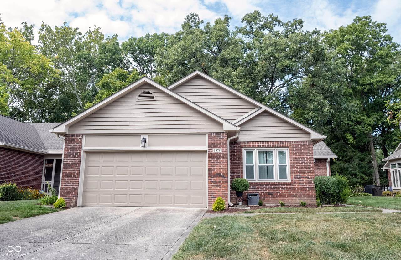 6972 Steinmeier Drive - Photo 1