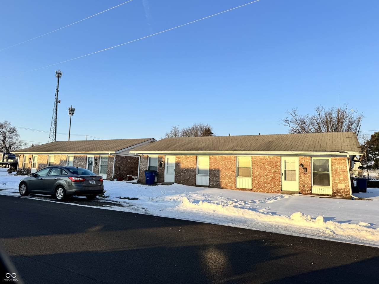 102 Bradner Avenue - Photo 1