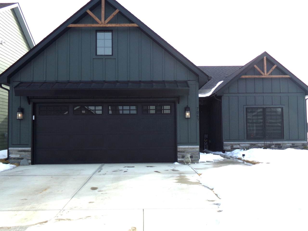 7063 Fowler Drive - Photo 1