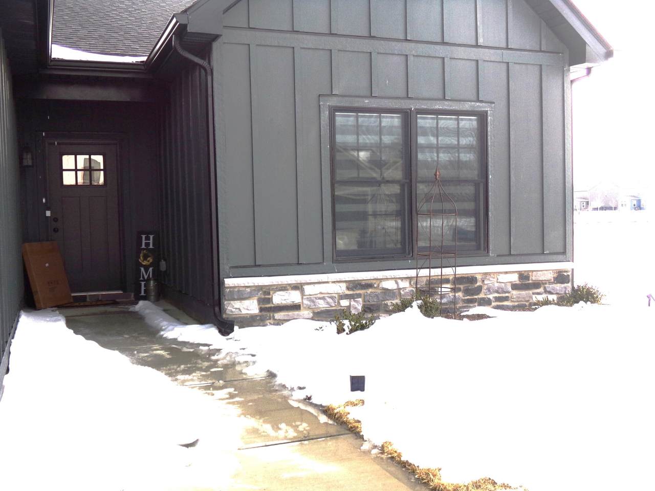 https://bt-photos.global.ssl.fastly.net/indy/1280_boomver_1_22083632-1.jpg