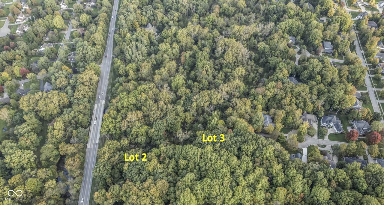11556/11557 500 - Photo 1
