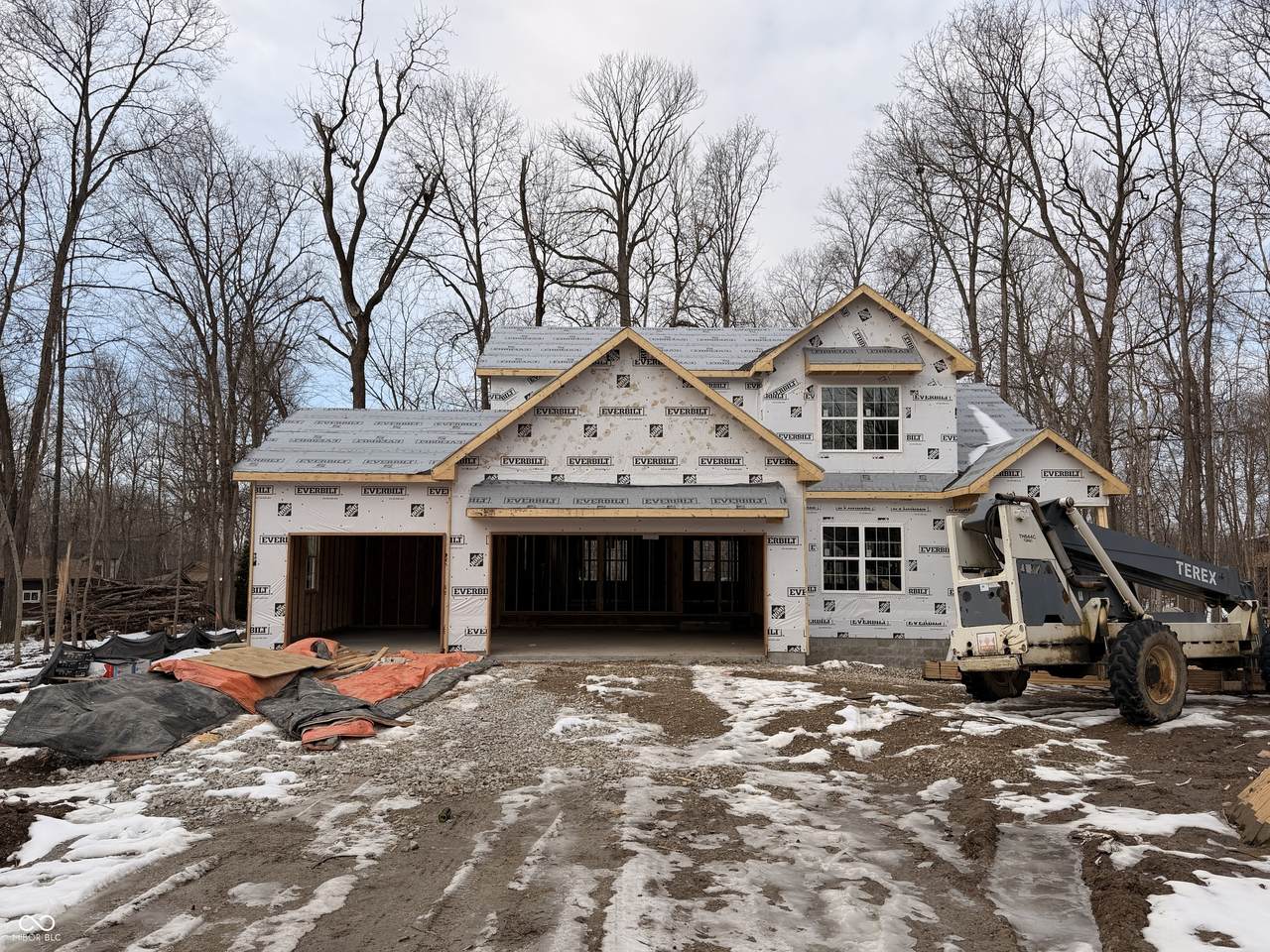 136 Jefferson Valley - Photo 1