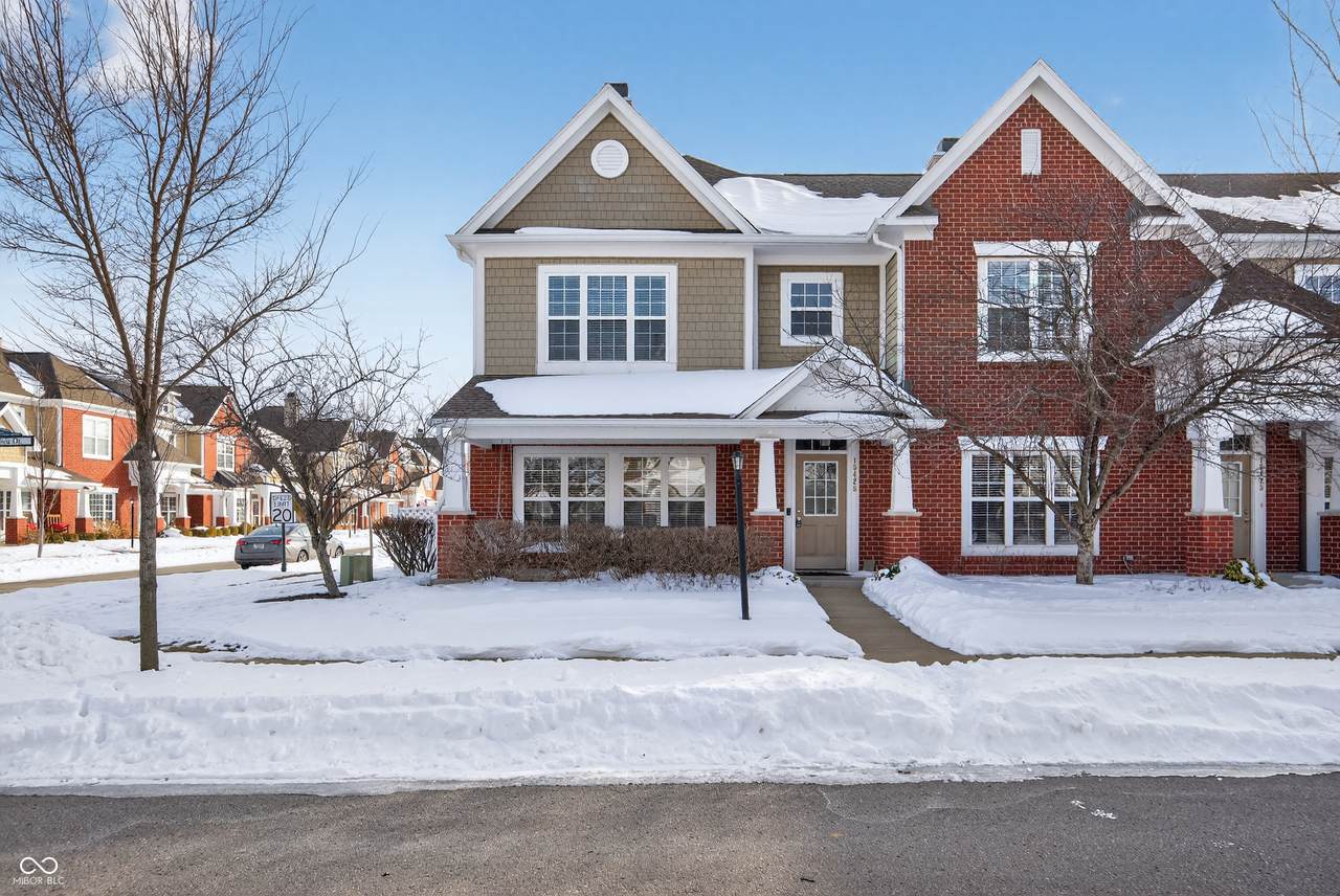 15425 Bowie Drive - Photo 1