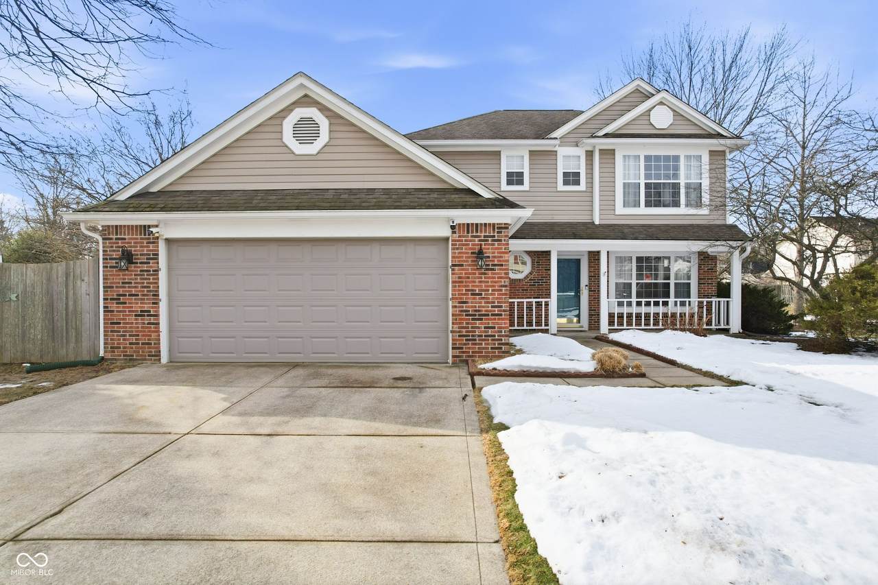 7139 Camwell Drive - Photo 1