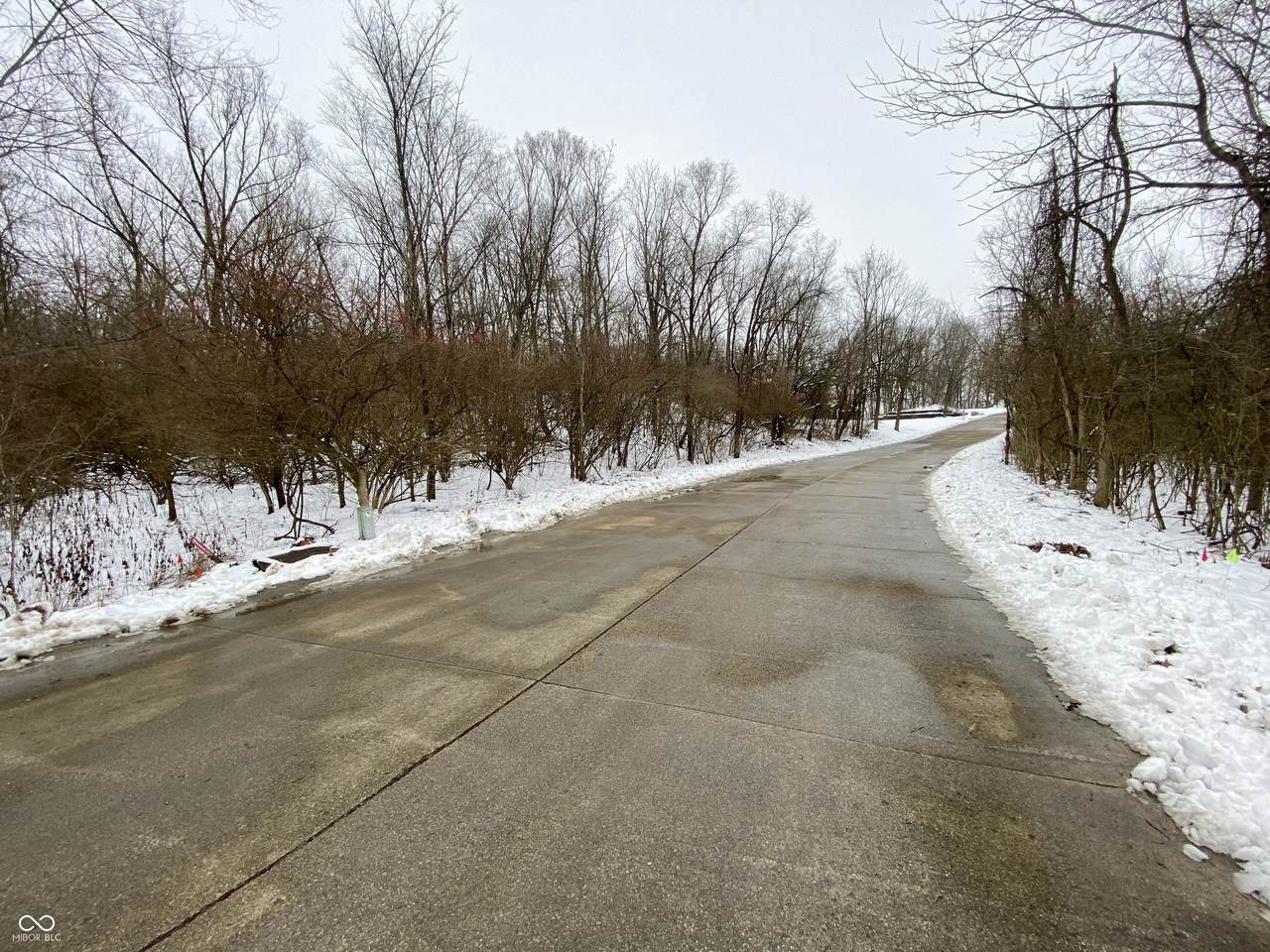 https://bt-photos.global.ssl.fastly.net/indy/1280_boomver_1_22083658-1.jpg