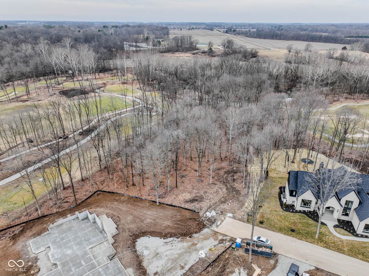 10360 Somerford Ridge - Photo 1