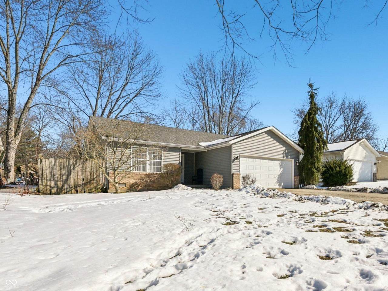 621 Manifold Street - Photo 1