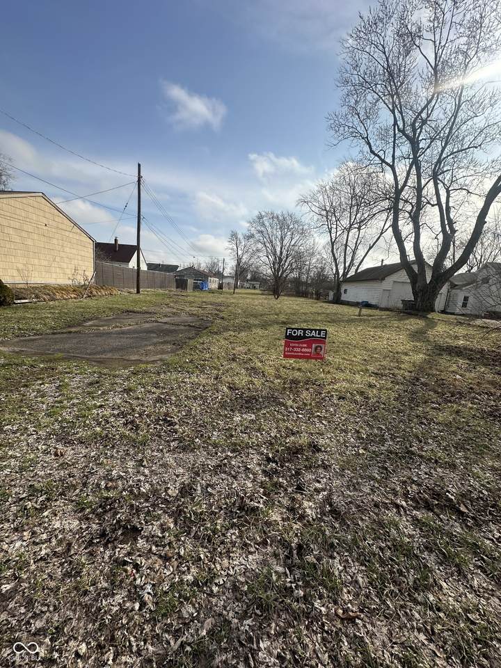 3604 Franklin Street - Photo 1