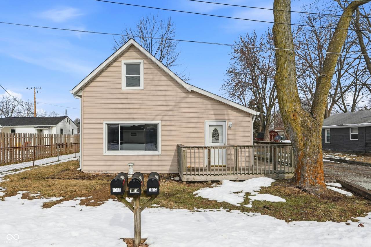1008 7th Street - Photo 1