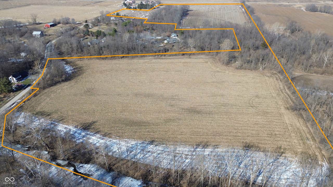 3775 Hamilton Road - Photo 1
