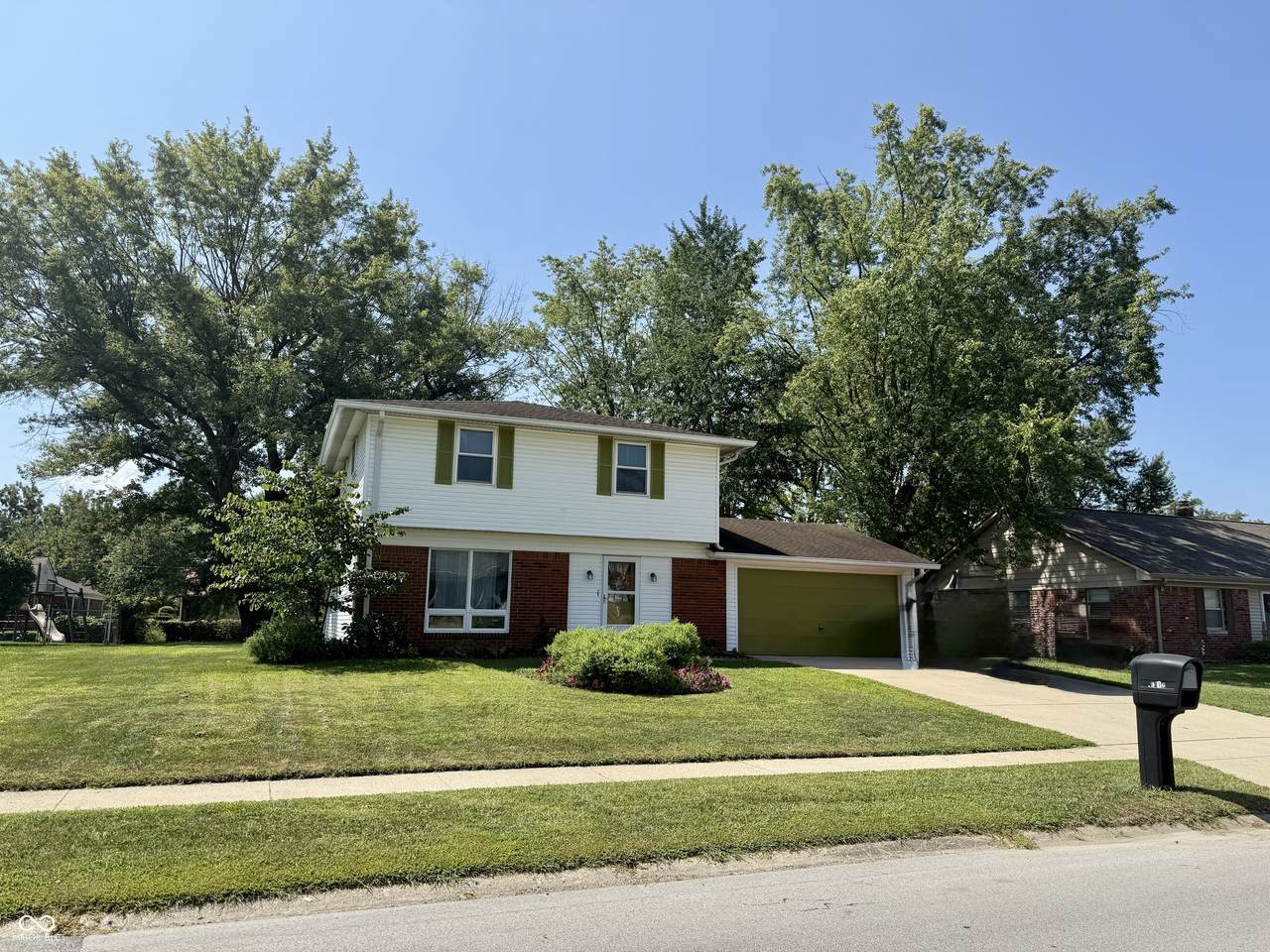 8115 13th Street - Photo 1