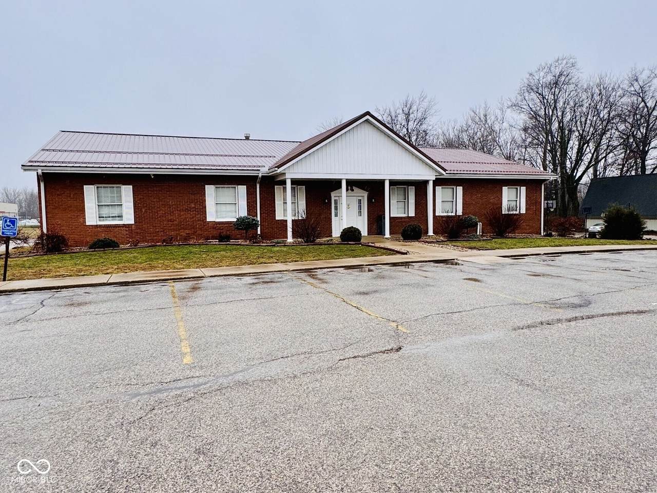 2125 State Highway 54 - Photo 1