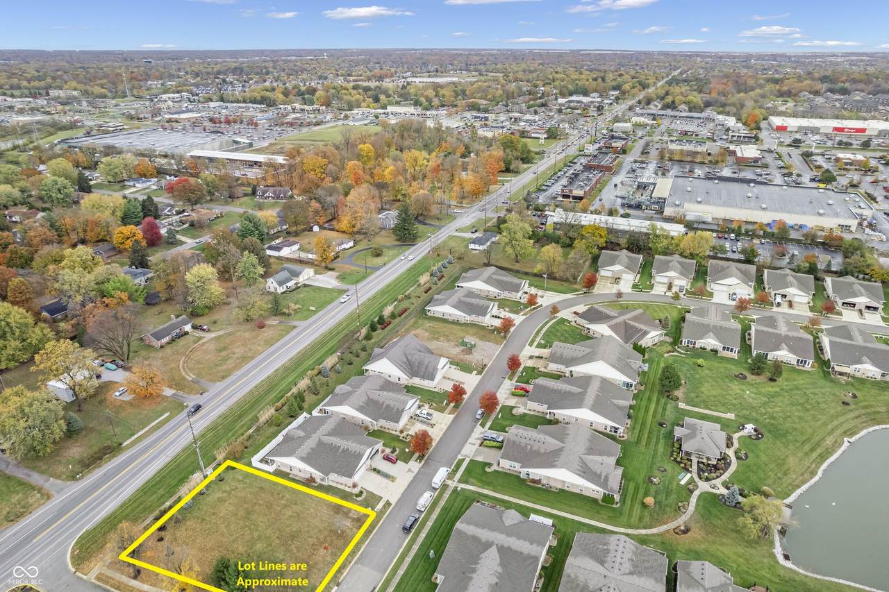 3410 Johns Way - Photo 1