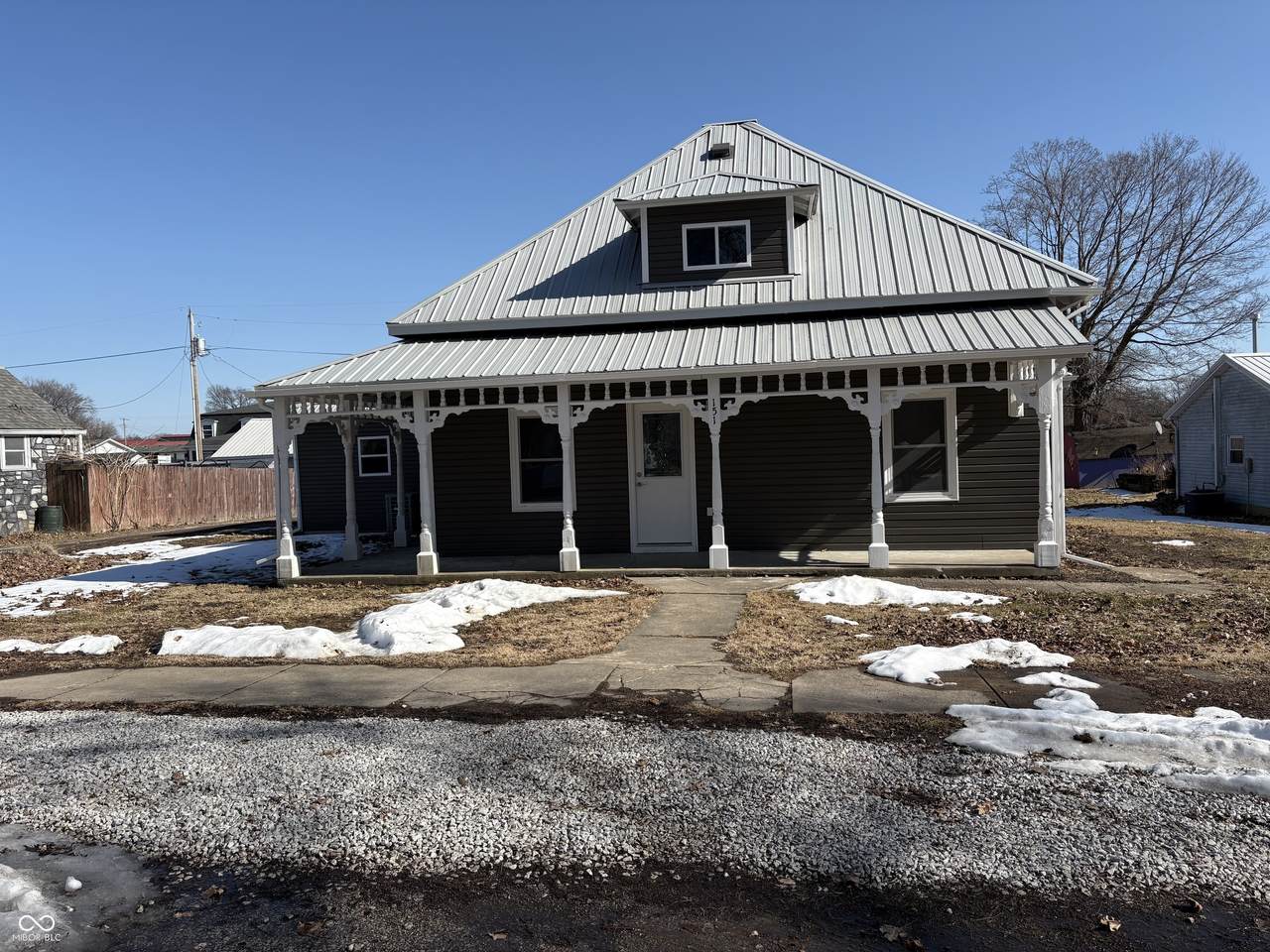 151 Grant Street - Photo 1