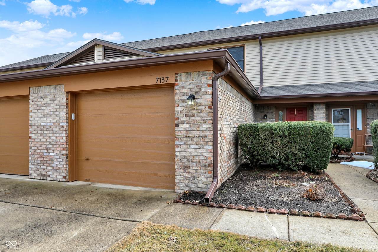 7137 Long Boat Drive - Photo 1