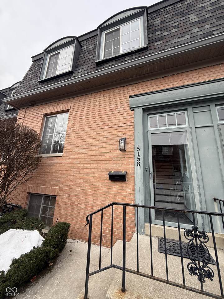 5158 Brendonshire Court - Photo 1