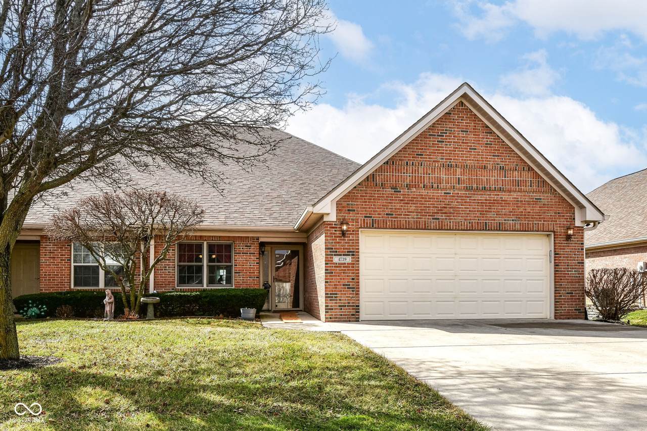 4739 Harrisburg Court - Photo 1