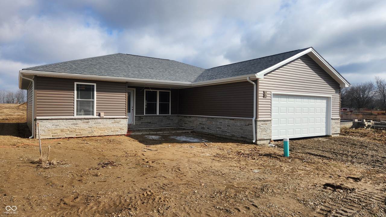 739 Marley Lane - Photo 1