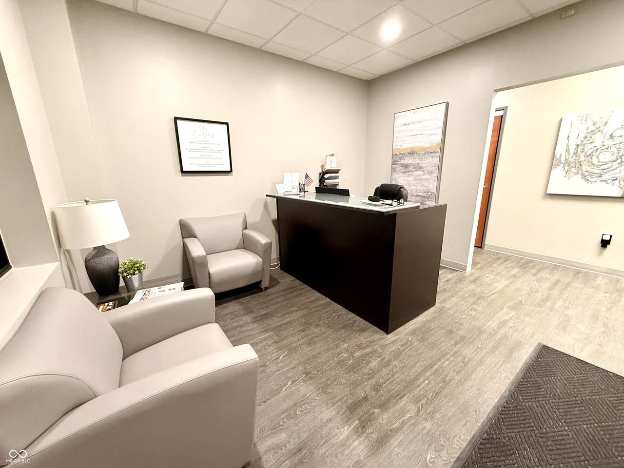 209 175th Street - Photo 1