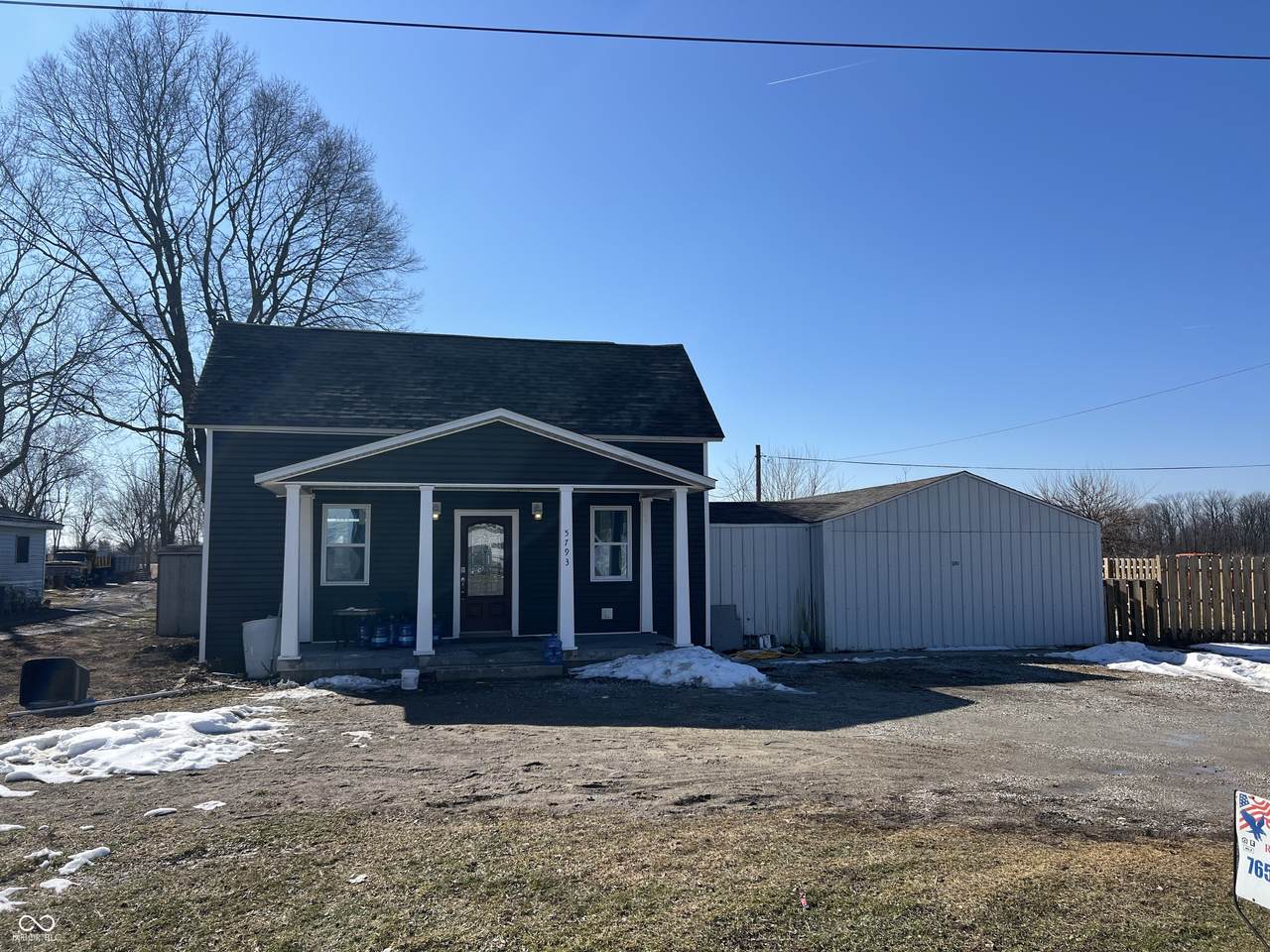 5793 Us Highway 136 - Photo 1