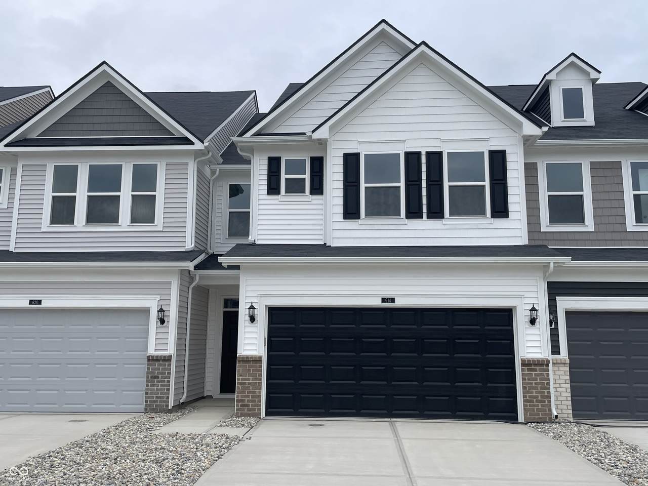 669 Garrow Drive - Photo 1