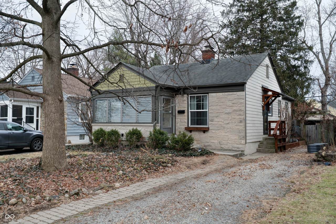 6015 Primrose Avenue - Photo 1