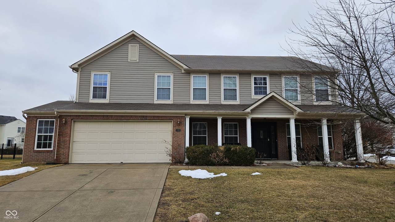 13695 Mcdowell Drive - Photo 1