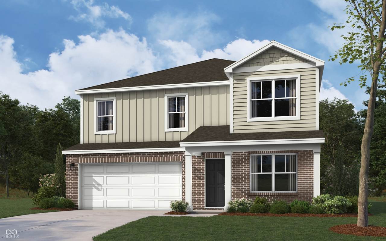 1166 Blackstone Avenue - Photo 1