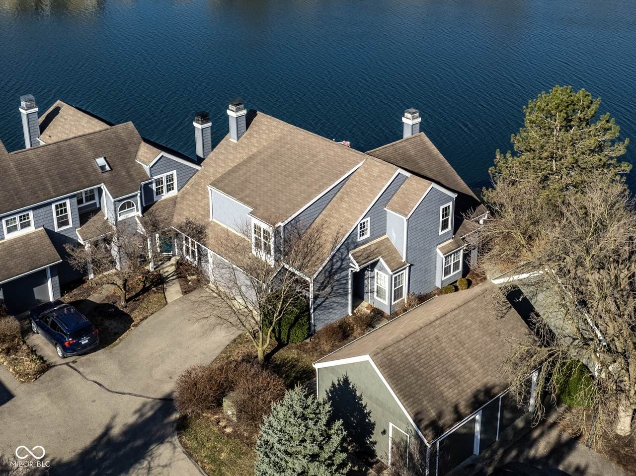 7654 Harbour Isle - Photo 1