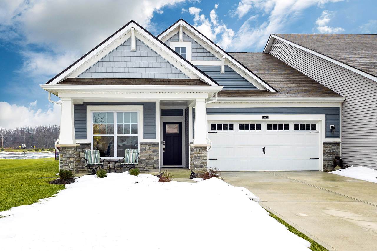 9443 Orchard Cove Drive - Photo 1