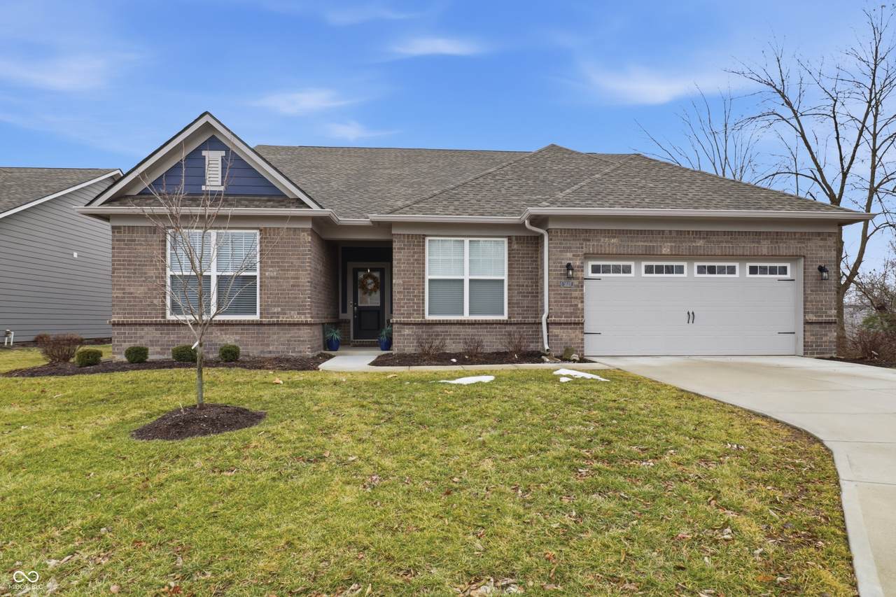 3527 Brunstfield Court - Photo 1