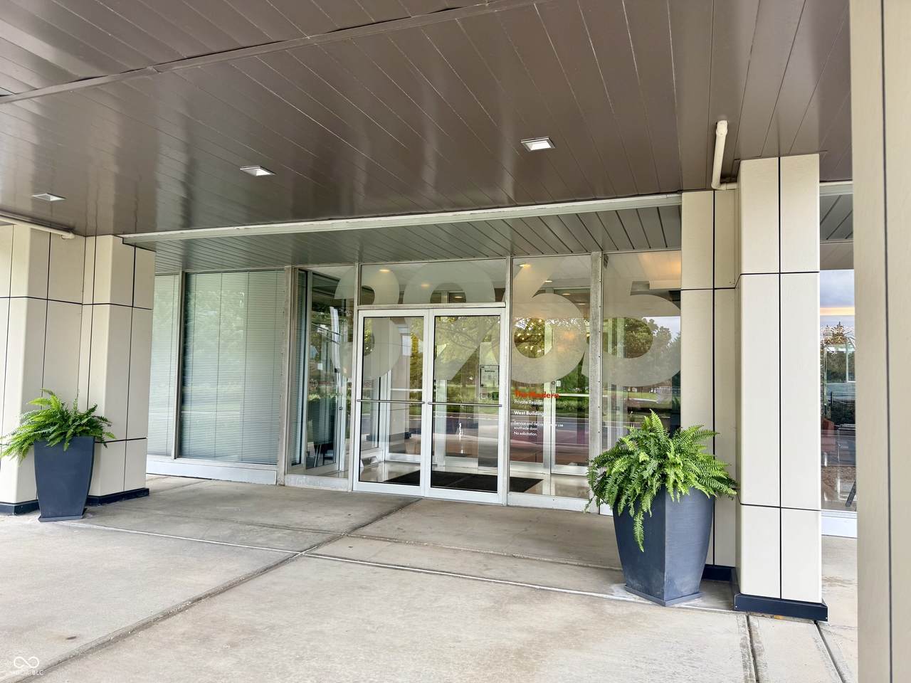 3965 Meridian Street - Photo 1