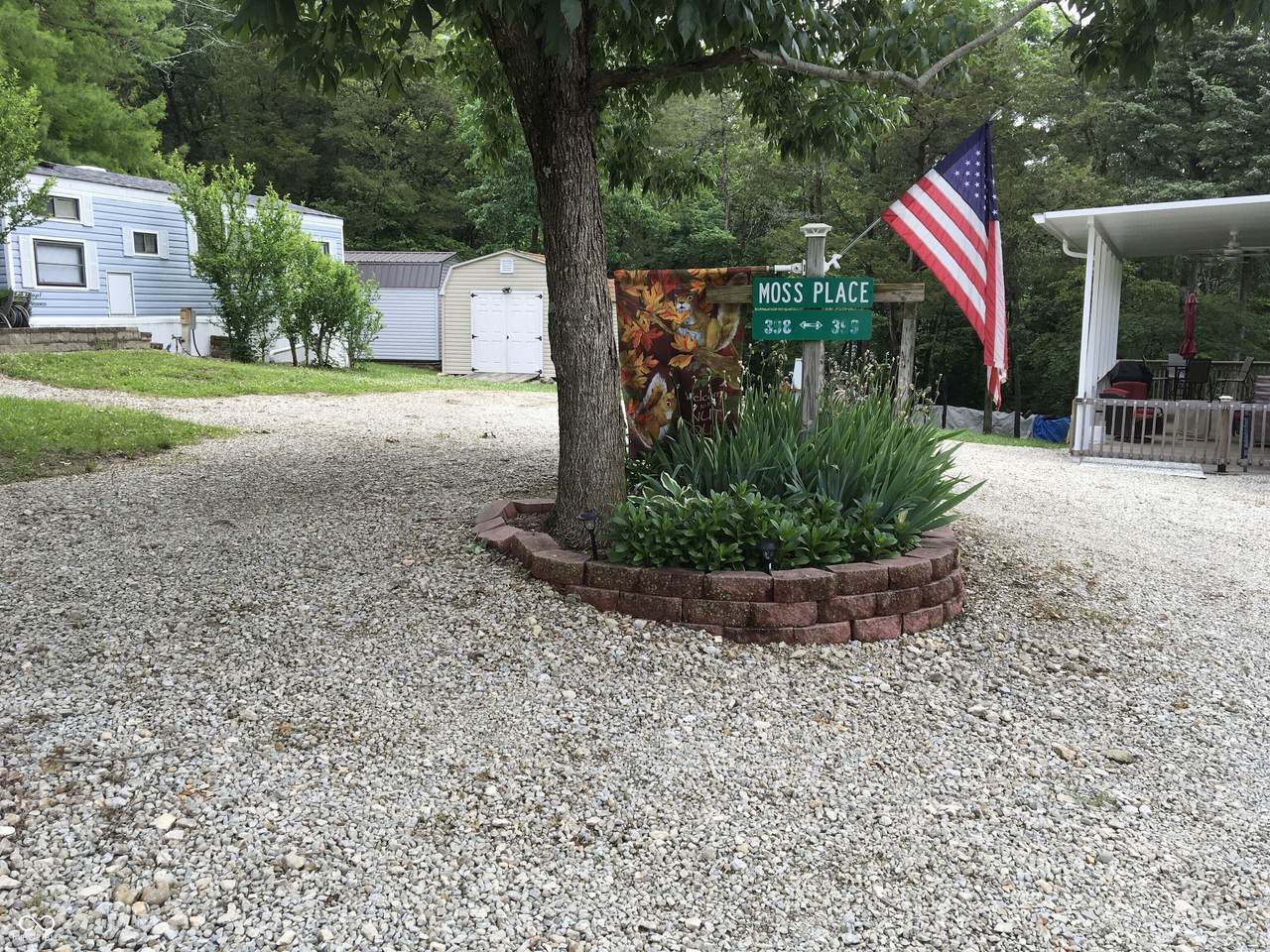 LAKEVIEW cir State Rd Old 101 - Photo 1