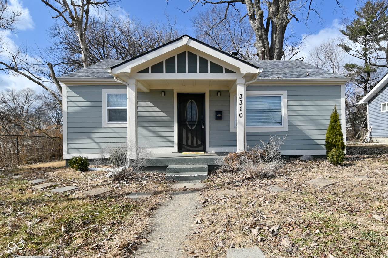 3310 Wallace Avenue - Photo 1