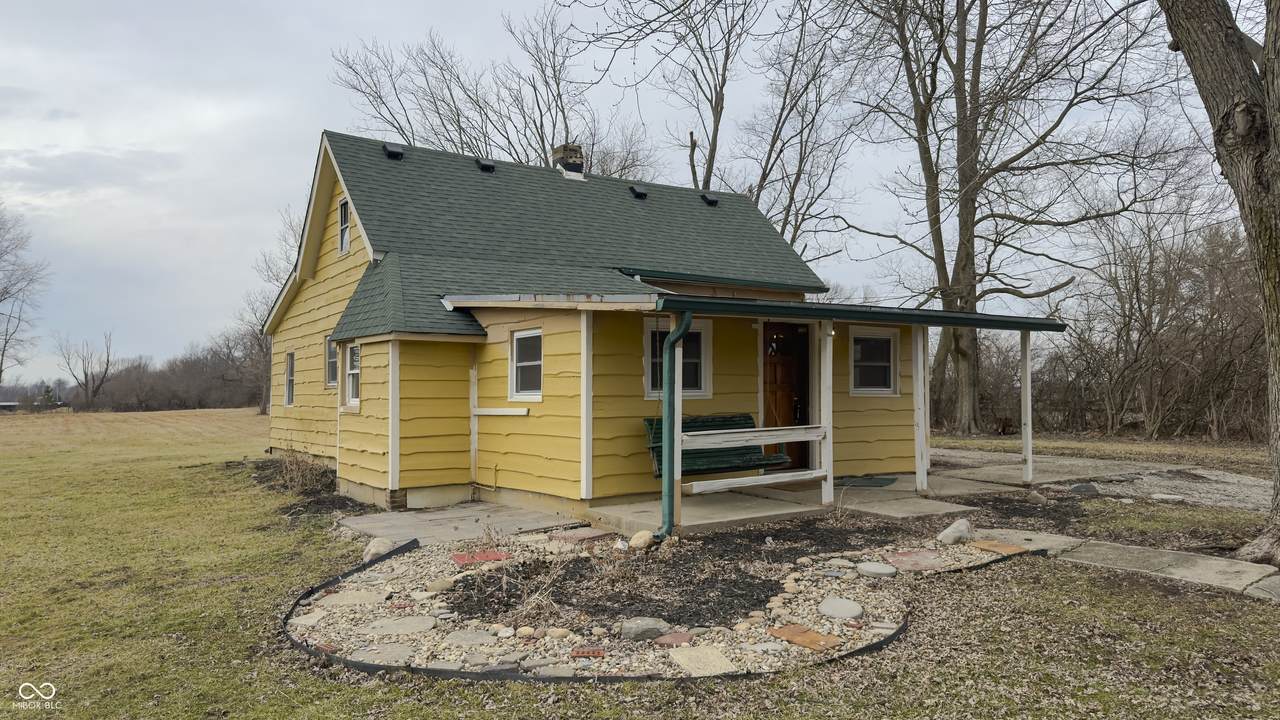 https://bt-photos.global.ssl.fastly.net/indy/1280_boomver_1_22084551-1.jpg