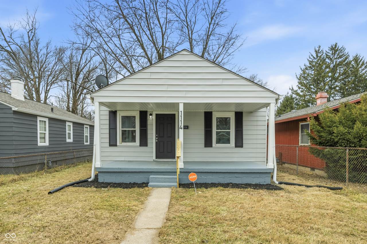 1114 Alton Avenue - Photo 1