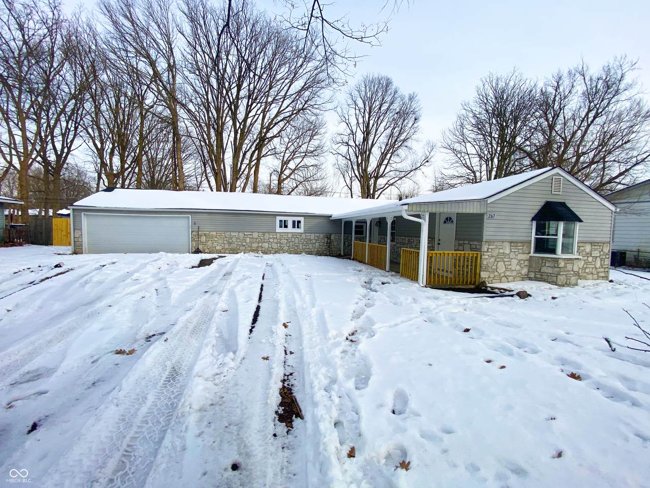 267 Burke Avenue - Photo 1