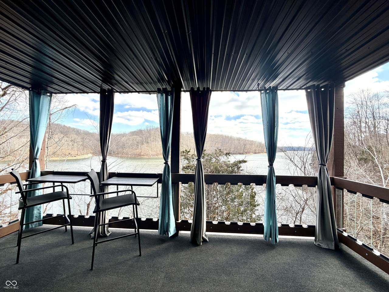 3948 Eagle Bay Drive - Photo 1