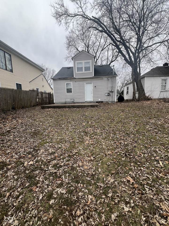 3915 Hillside Avenue - Photo 1
