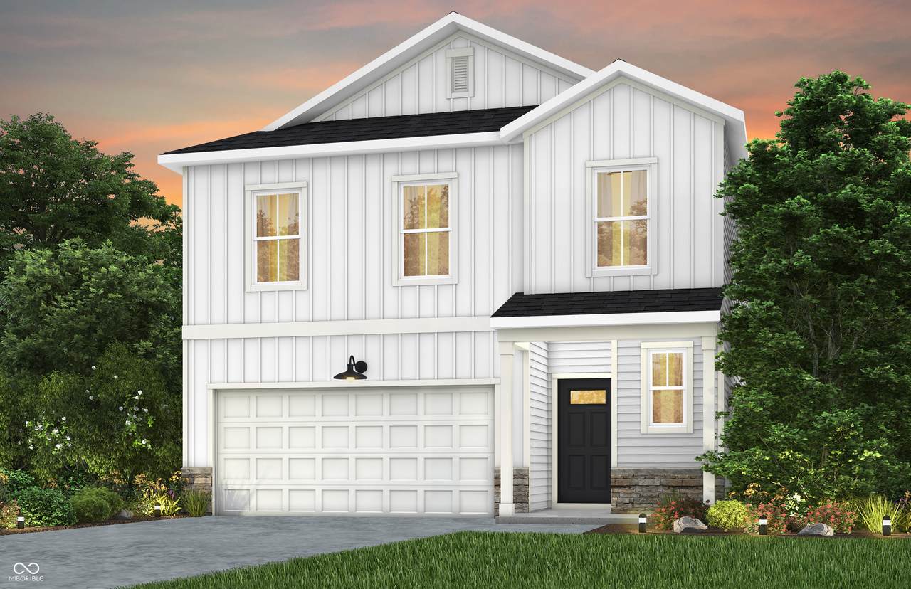 3829 Sterling Drive - Photo 1