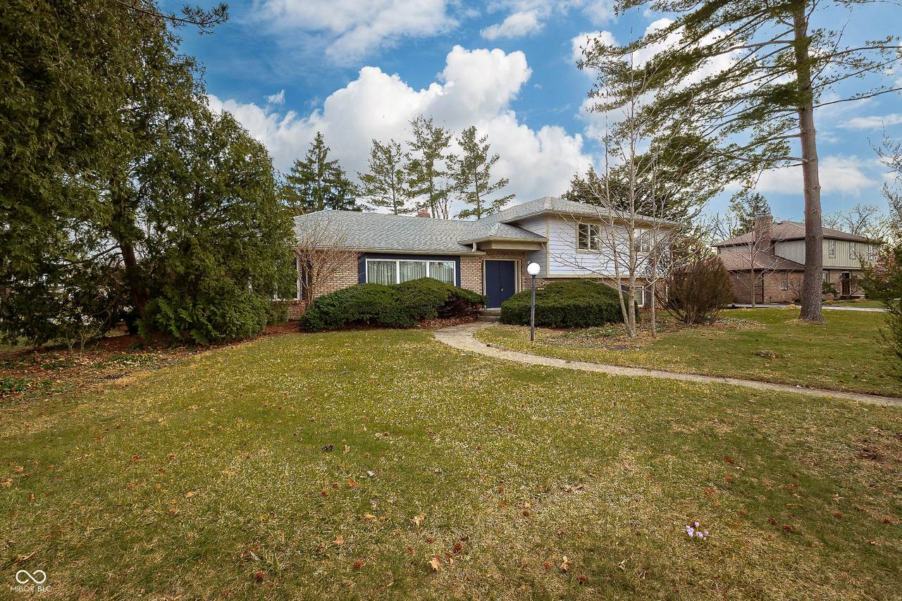 7347 Hampstead Lane - Photo 1