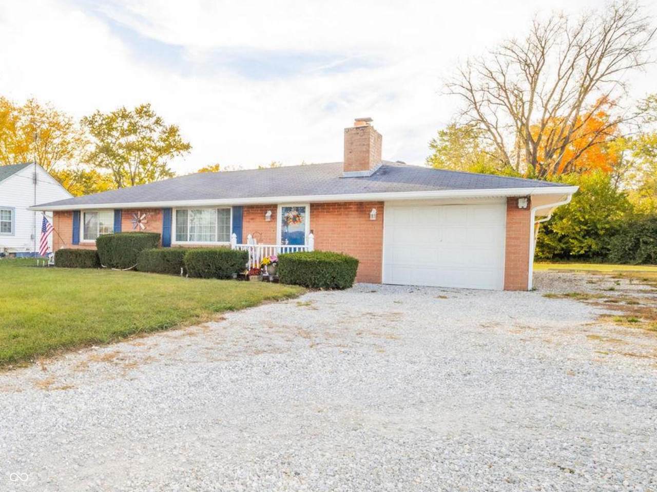 3905 Doctor M.L.K. Jr Boulevard - Photo 1