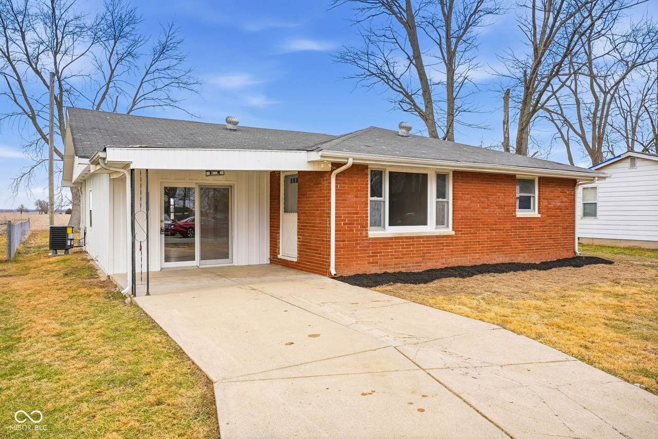 4934 Sugar Street - Photo 1