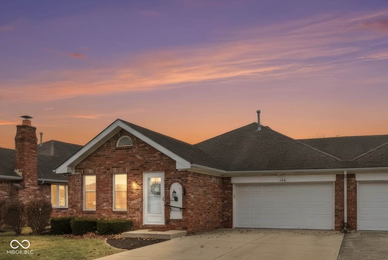 106 Grant Street - Photo 1