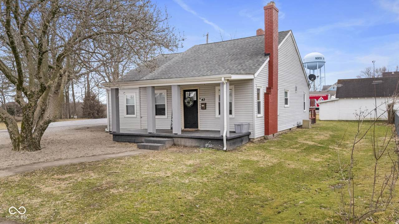 43 Main Street - Photo 1