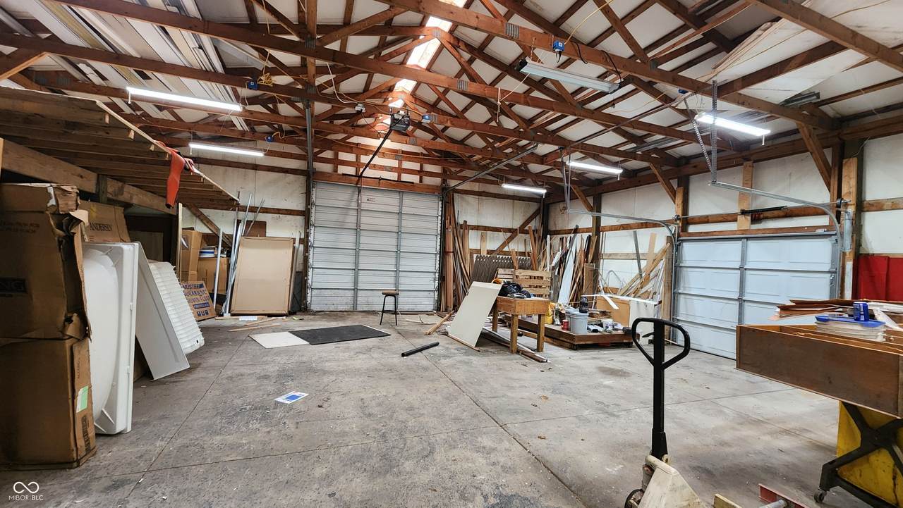 1629 18th Street - Photo 1