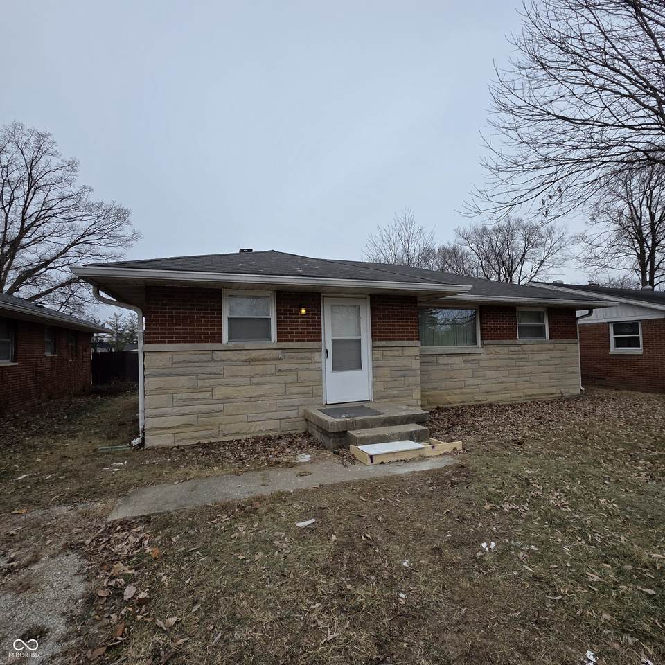 4134 Grand Avenue - Photo 1