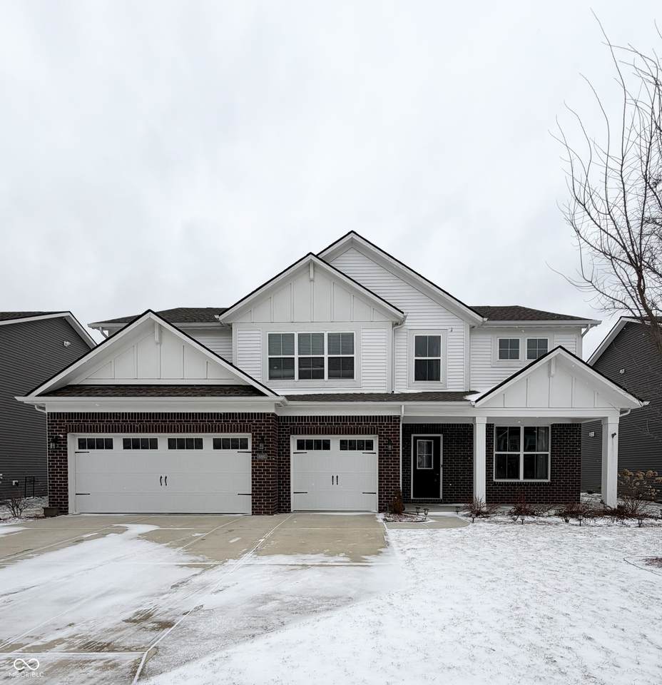 8890 Boylan Place - Photo 1