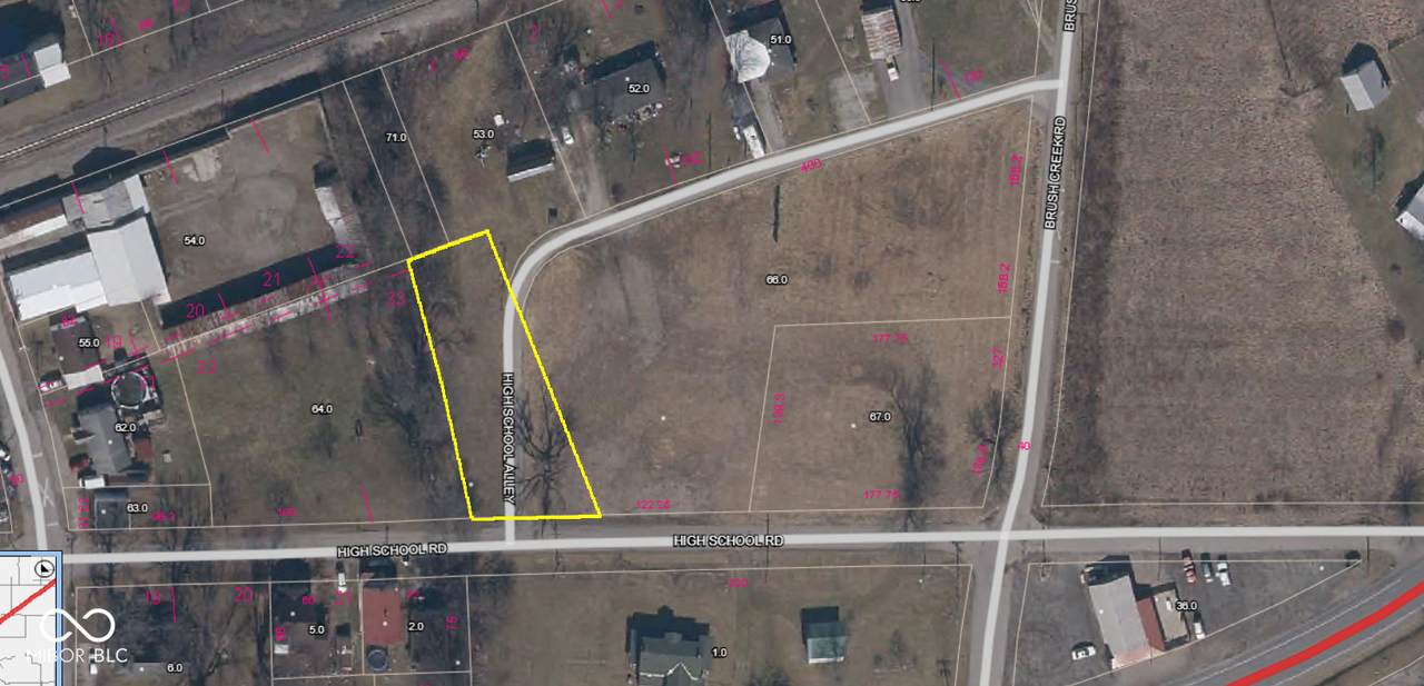 5430 High School Road - Photo 1