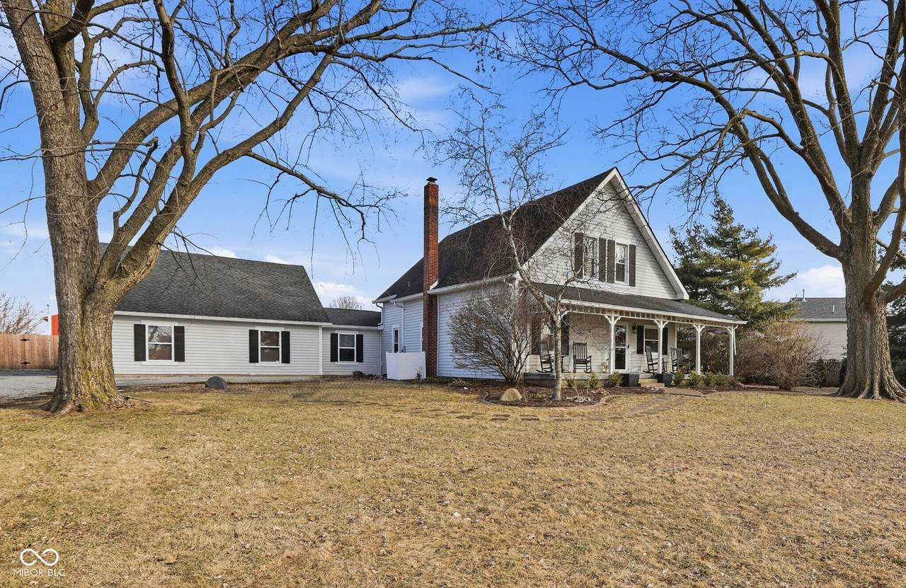 14322 Cumberland Road - Photo 1